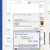 Angeh�ngtes Bild: office_2016_aktivierung_cd_ausschnitt.jpg