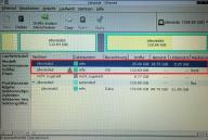 Angeh�ngtes Bild: HD2.jpg