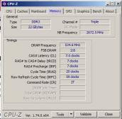 Angeh�ngtes Bild: ram.jpg