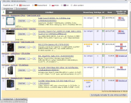 Angeh�ngtes Bild: screen.png