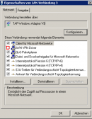 Angehngtes Bild: Unbenannt.PNG