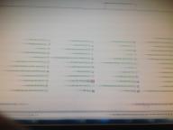 Angeh�ngtes Bild: image.jpeg