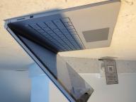 Angeh�ngtes Bild: image1.JPG