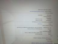 Angeh�ngtes Bild: image3.JPG