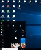 Angeh�ngtes Bild: verschwommen.jpg