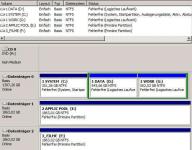 Angehngtes Bild: xx0x.jpg