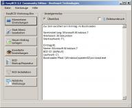 Angehngtes Bild: EasyBCD1.jpg