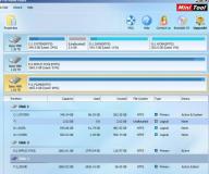 Angehngtes Bild: partitionwizard2.jpg