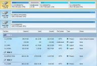 Angehngtes Bild: xx1x.jpg