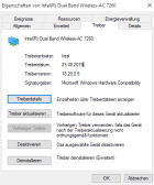 Angeh�ngtes Bild: Screenshot_WLAN_Treiber.PNG