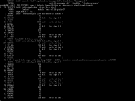 Angeh�ngtes Bild: Android 5.1 RC-1-2015-10-28-23-56-46.png