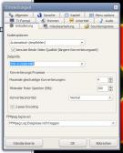 Angeh�ngtes Bild: 31-10-_2015_16-55-25.jpg