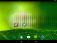 Angehngtes Bild: Android-x86 5.1 RC1-2015-10-29-15-07-26.png