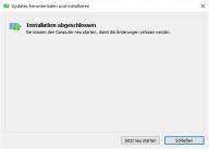 Angeh�ngtes Bild: 07_windows10.0-kb3097617-x64_09.jpg