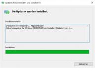Angeh�ngtes Bild: 06_windows10.0-kb3097617-x64_08.jpg