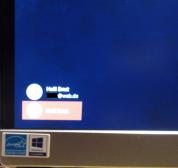 Angehngtes Bild: anm1.jpg