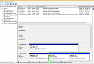 Angehngtes Bild: Datentrger2.PNG