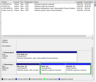 Angehngtes Bild: Datentrger.PNG
