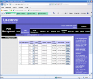 Angeh�ngtes Bild: Bild1.png