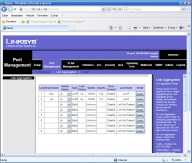 Angeh�ngtes Bild: Bild4.png