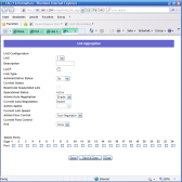 Angeh�ngtes Bild: Bild2.png