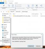 Angeh�ngtes Bild: 1.jpg