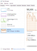 Angeh�ngtes Bild: WLAN.png