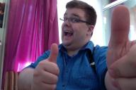 Angehngtes Bild: Foto am 21.05.16 um 16.34.jpg