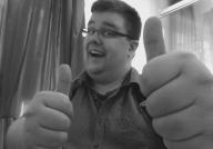 Angehngtes Bild: Foto am 21.05.16 um 16.35 #2.jpg