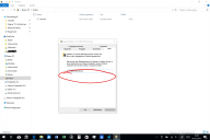 Angeh�ngtes Bild: Skizze.png