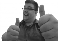 Angehngtes Bild: 1.png