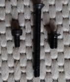 Angehngtes Bild: IMG_20161003_120641752.jpg