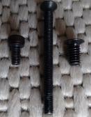 Angehngtes Bild: IMG_20161003_120725762.jpg