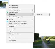 Angehngtes Bild: openwith.jpg