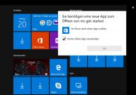 Angeh�ngtes Bild: LK_ohne_Funktion.JPG