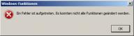 Angeh�ngtes Bild: windows.jpg