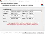 Angehngtes Bild: 1.jpg