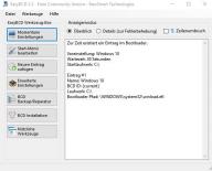 Angeh�ngtes Bild: EasyBCD_1.jpg