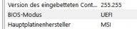 Angeh�ngtes Bild: UEFI.jpg