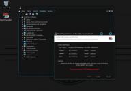 Angehngtes Bild: mmc.JPG