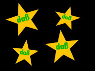 Angehngtes Bild: sterne.png