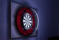 Angeh�ngtes Bild: dart_002.jpg