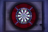 Angeh�ngtes Bild: dart_001.jpg