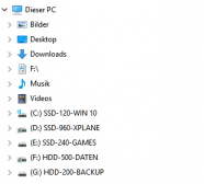 Angeh�ngtes Bild: Doppeltes Laufwerk.PNG