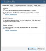 Angehngtes Bild: od2.jpg