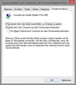 Angeh�ngtes Bild: magic.jpg