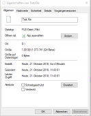 Angehngtes Bild: sf.png