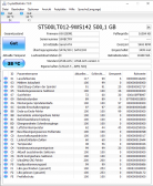 Angehngtes Bild: CrystalDisk_HDD.PNG