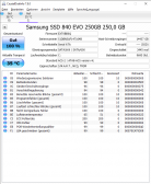 Angehngtes Bild: CrystalDisk_SSD.PNG