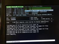 Angehngtes Bild: IMG_0134.JPG